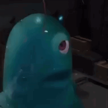 HUH