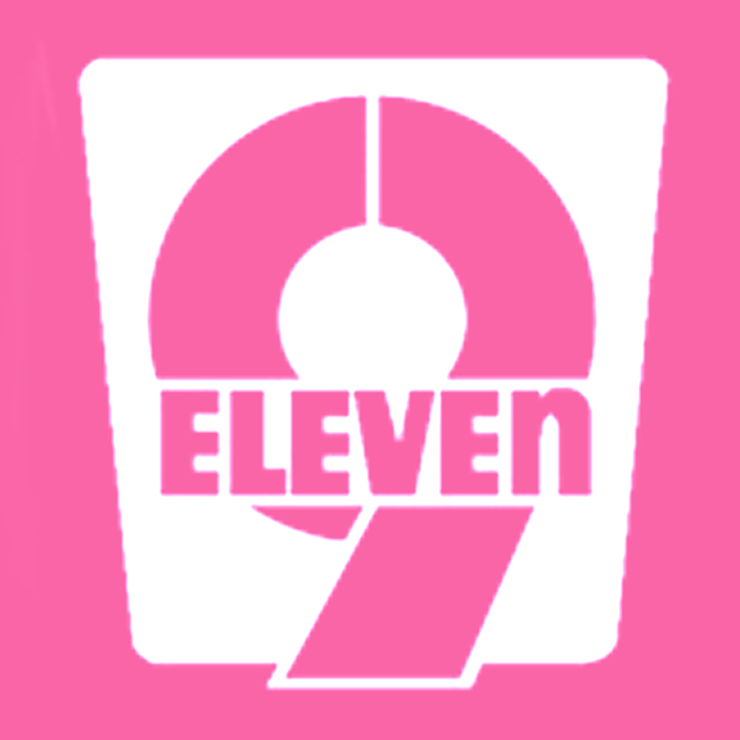 9Eleven